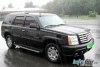 Cadillac Escalade  2003. ���� 3