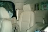 Cadillac Escalade  2003. ���� 4
