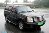 Cadillac Escalade  2003. ���� 1