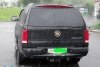 Cadillac Escalade  2003. ���� 5