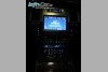 Cadillac Escalade  2003. ���� 6