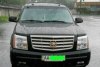 Cadillac Escalade  2003. ���� 7