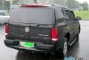 Cadillac Escalade  2003. ���� 8