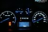 Cadillac Escalade  2003. ���� 9