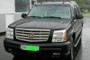 Cadillac Escalade  2003. ���� 10