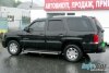Cadillac Escalade  2003. ���� 11