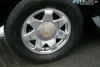 Cadillac Escalade  2003. ���� 12