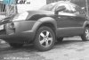 Hyundai Tucson  2010. ���� 3
