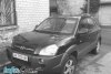 Hyundai Tucson  2010. ���� 4