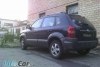 Hyundai Tucson  2010. ���� 2
