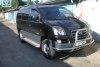 Hyundai H-1 4x4 Starex 2006. Фото 1