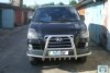 Hyundai H-1 4x4 Starex 2006. Фото 2