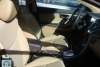 Hyundai Elantra Prime Plus 2012.  5