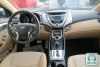 Hyundai Elantra Prime Plus 2012.  6
