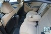 Hyundai Elantra Prime Plus 2012.  9