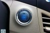 Hyundai Elantra Prime Plus 2012.  10
