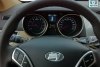 Hyundai Elantra Prime Plus 2012.  12