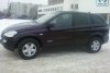 SsangYong Kyron M200XDI 2010. Фото 4
