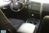 SsangYong Kyron M200XDI 2010. Фото 5
