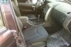 SsangYong Kyron M200XDI 2010. Фото 6