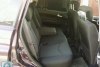 SsangYong Kyron M200XDI 2010. Фото 7