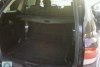 SsangYong Kyron M200XDI 2010. Фото 8