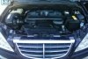 SsangYong Kyron M200XDI 2010. Фото 9