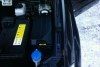 SsangYong Kyron M200XDI 2010. Фото 10