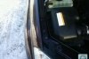 SsangYong Kyron M200XDI 2010. Фото 11