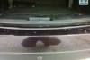 SsangYong Kyron M200XDI 2010. Фото 12