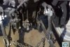 ХТЗ 2511 3510 2005. Фото 4