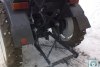 ХТЗ 2511 3510 2005. Фото 8