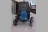 ХТЗ 2511 3510 2005. Фото 1
