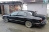 Chrysler New Yorker  1994. ���� 1