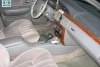 Chrysler New Yorker  1994. ���� 4