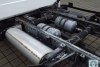 Mercedes Vario 813 d 2008. Фото 4