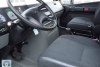 Mercedes Vario 813 d 2008. Фото 3