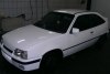 Opel Kadett GSI 1989. Фото 1
