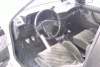 Opel Kadett GSI 1989. Фото 3