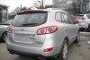Hyundai Santa Fe  2011. ���� 2
