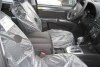 Hyundai Santa Fe  2011. ���� 3