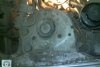 Nissan Sunny  1995. ���� 3