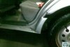 Nissan Sunny  1995. ���� 4