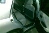 Nissan Sunny  1995. ���� 5
