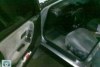 Nissan Sunny  1995. ���� 6