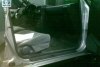 Nissan Sunny  1995. ���� 7