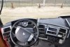 Renault Magnum 440 2003. Фото 3
