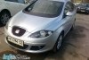 SEAT Altea XL  2007. ���� 1