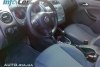 SEAT Altea XL  2007. ���� 2