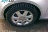SEAT Altea XL  2007. ���� 3